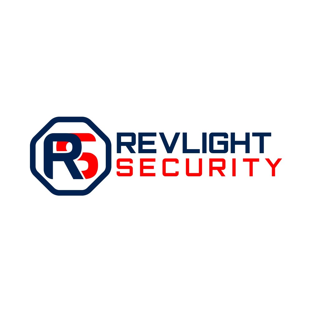 Revlight Security System